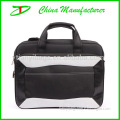 2014 new arrival high-end laptop bag business bag for men